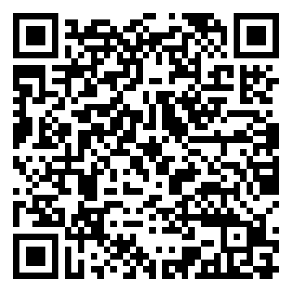 QR code 54311450700000