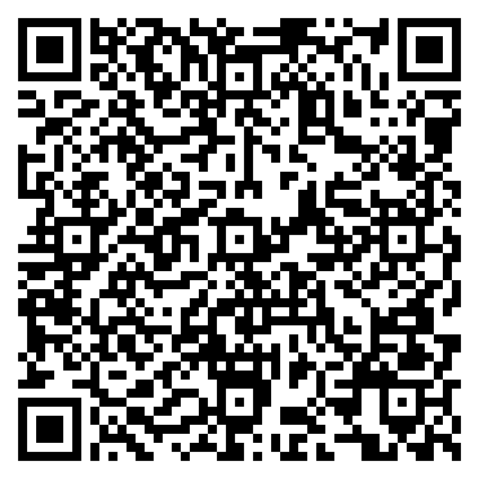 QR code 52959172100000