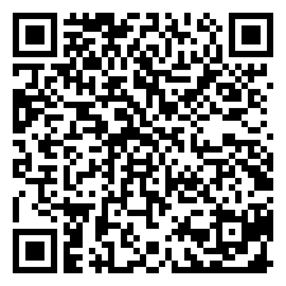 QR code 54343356600000