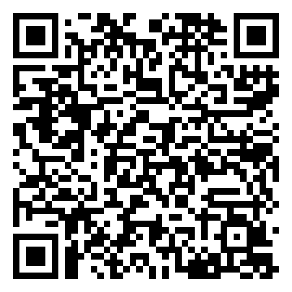 QR code 52447962300000