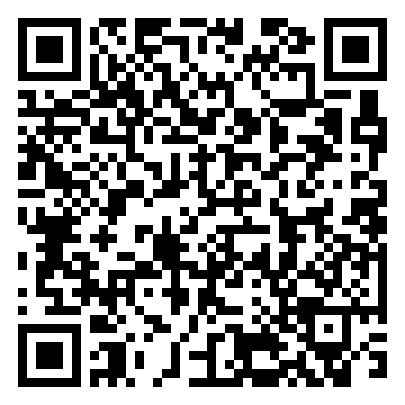 Artem Razumov QR code QR code 52431331900000