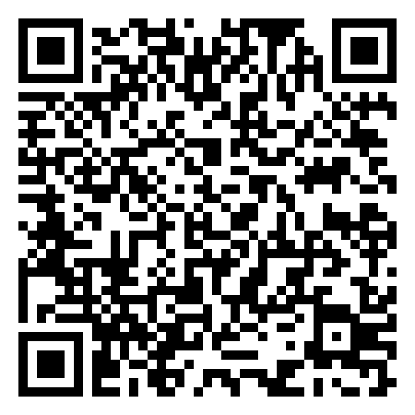 QR code 52260495200000