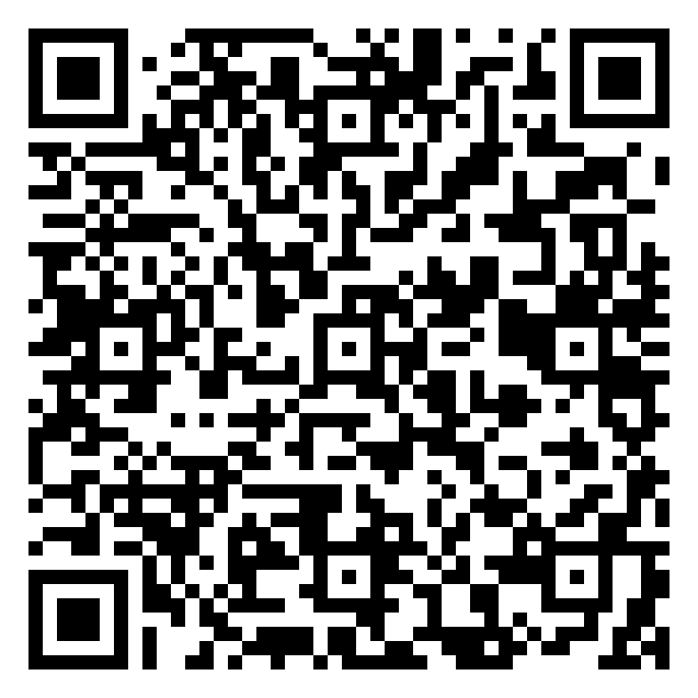 QR code 52835774000000