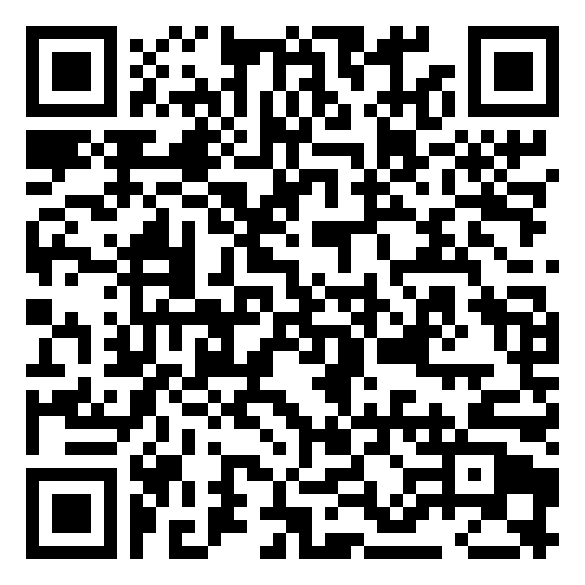 QR code 38987970000000