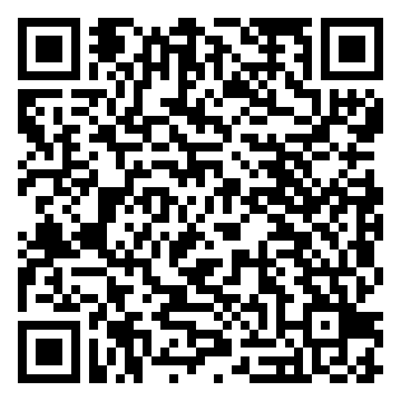 QR code 54126661500000