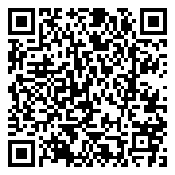 Artem Rudenko QR code QR code 54264751000000