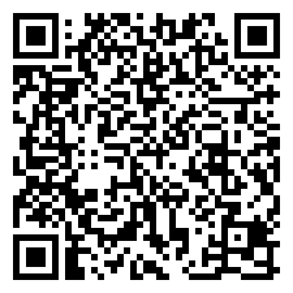 QR code 52562337000000