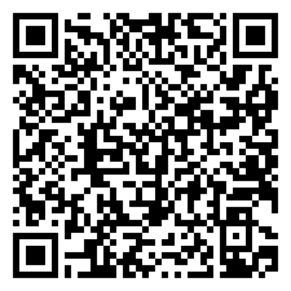 QR code 54333137000000