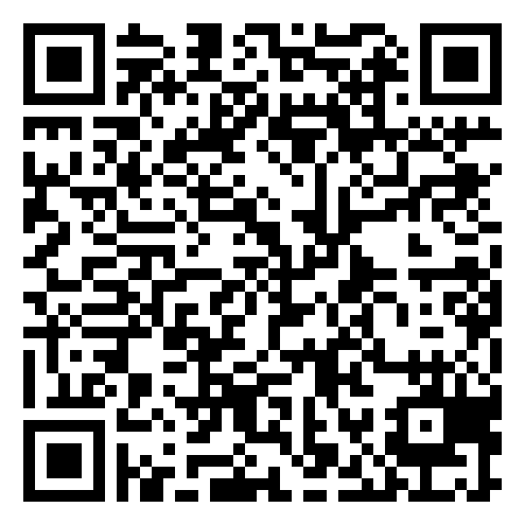 QR code 54345822400000