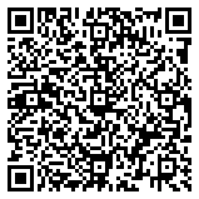 QR code 54264684000000