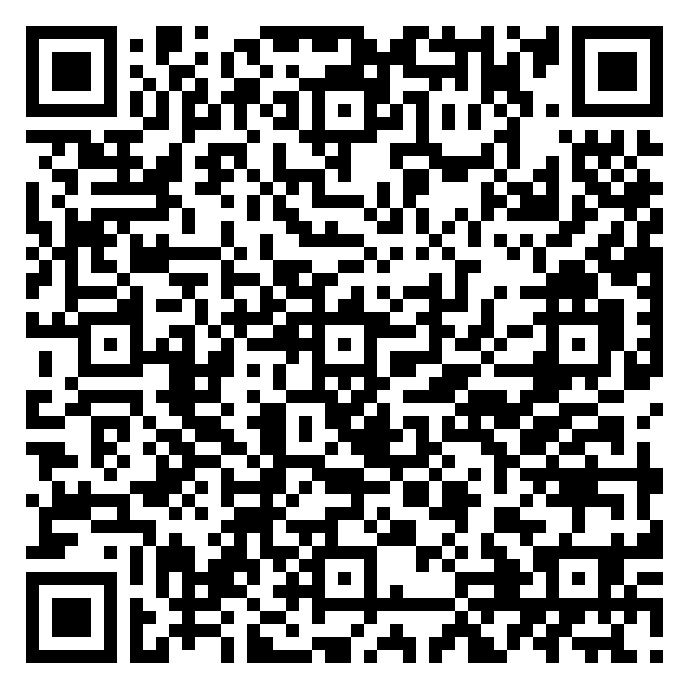 QR code 54320817700000