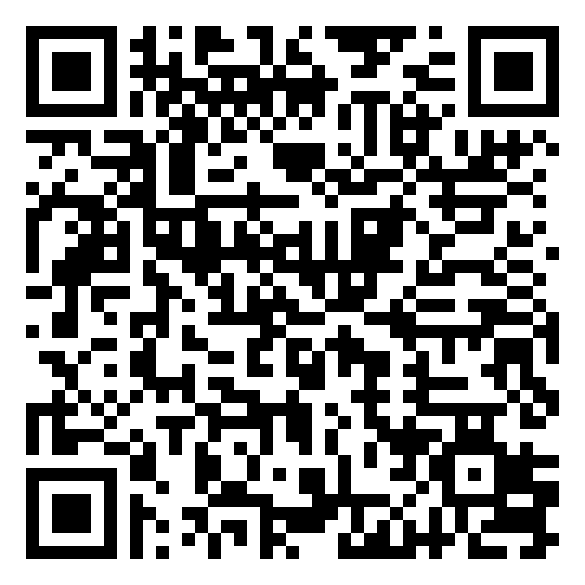 QR code 52740754100000