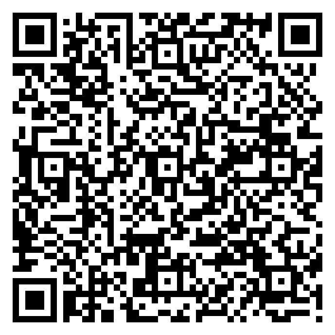 QR code 52259559000000