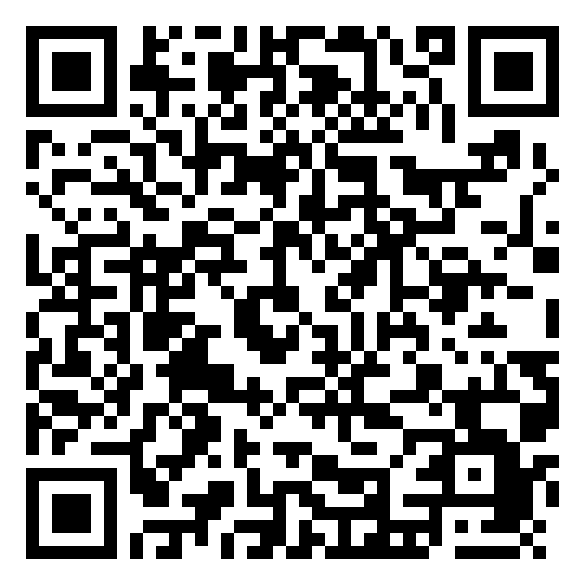 QR code 52540524200000