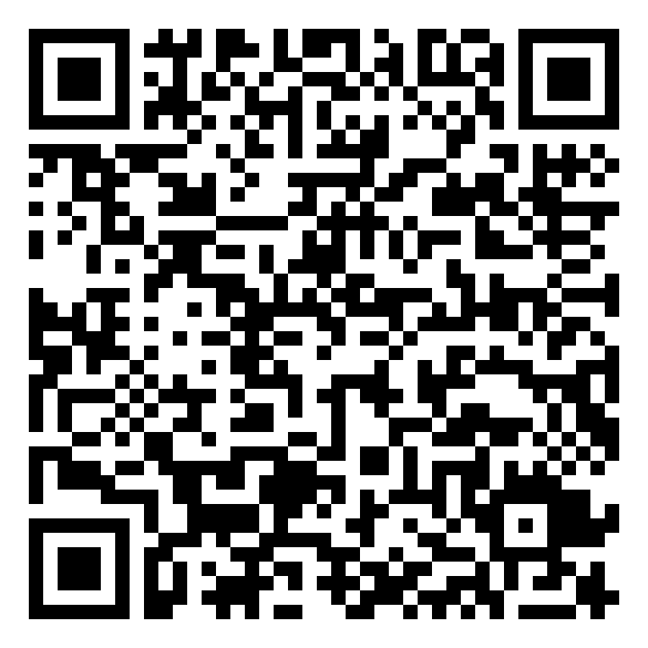 QR code 52741345800000