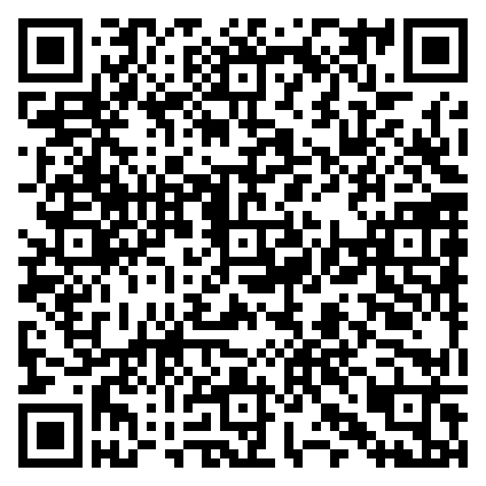 QR code 52285344800000