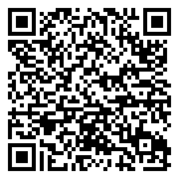 QR code 54271768100000