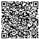 QR code 16146146600000