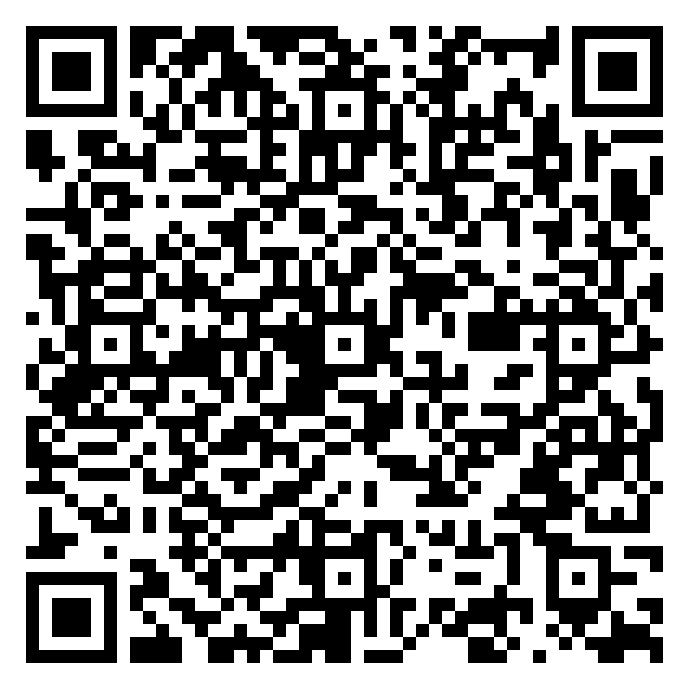 QR code 54332026000000