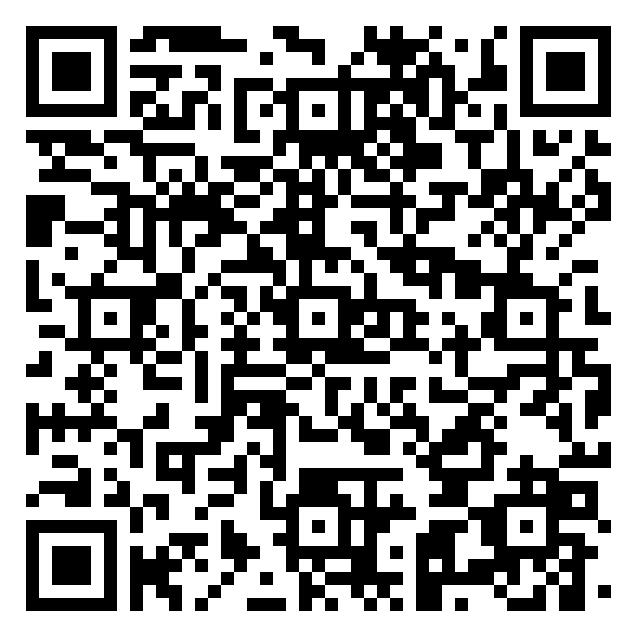 QR code 52817109800000