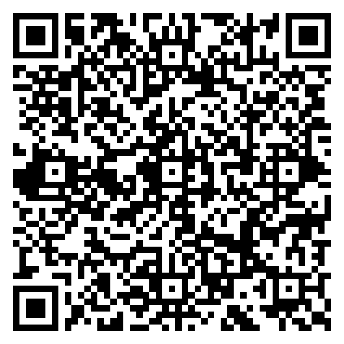 QR code 52275365200000