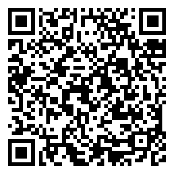 QR code 54092888200000