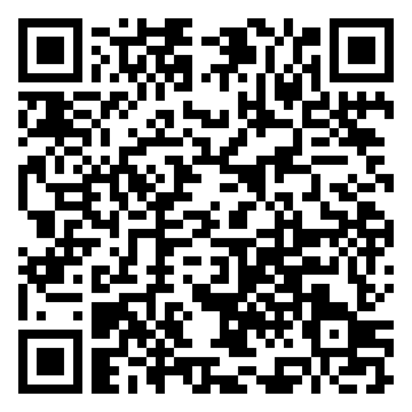 QR code 54291745700000