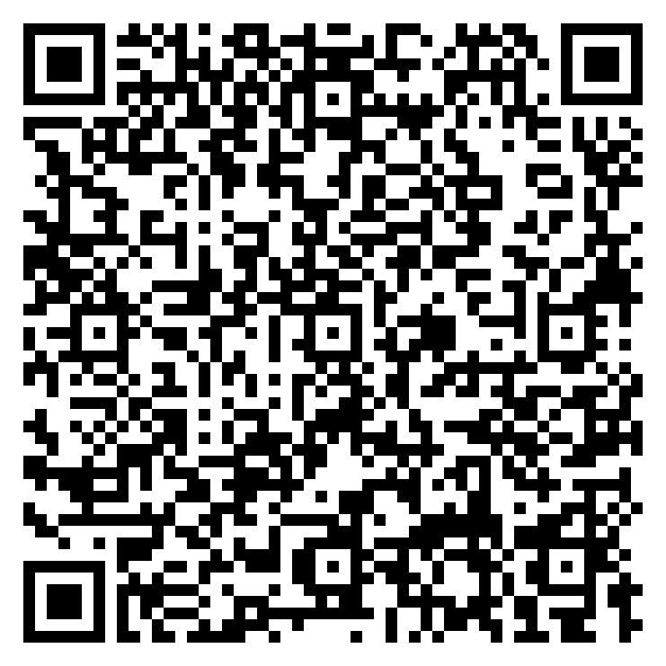 QR code 38566111100000