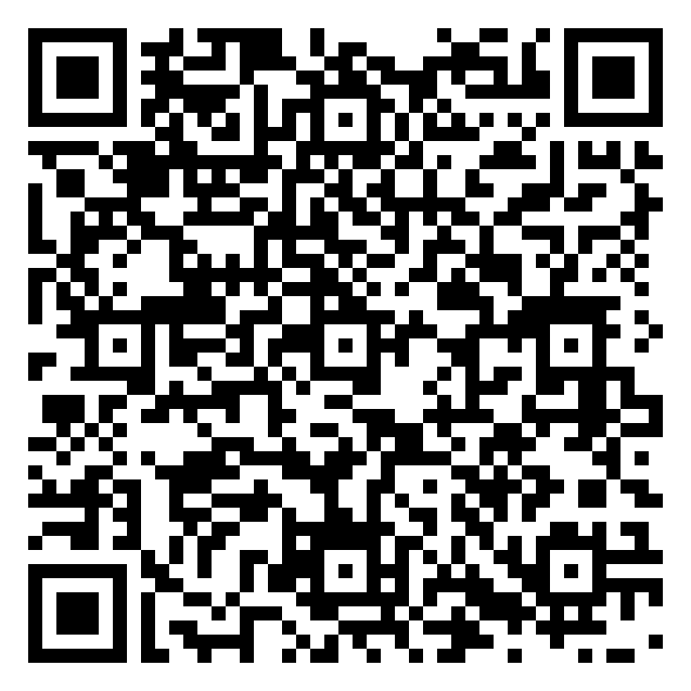 QR code 36519301600000