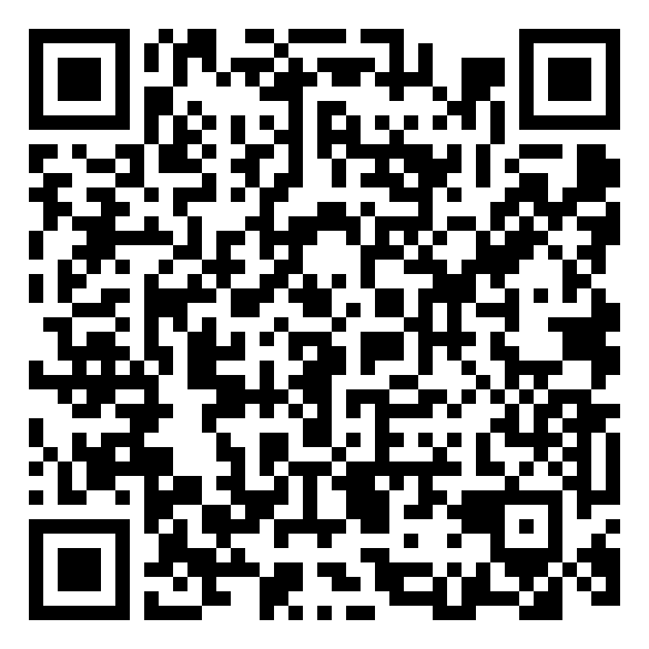 QR code 52277557600000