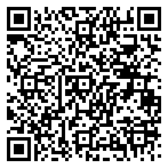 QR code 52840399900000