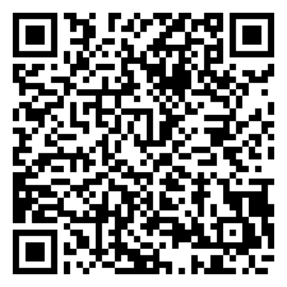 QR code 52507171700000