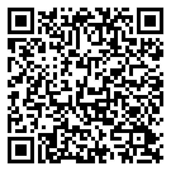 QR code 52545890700000