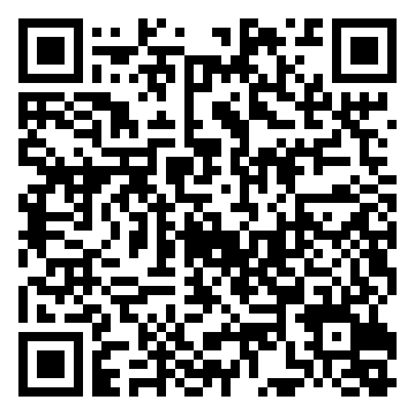 QR code 54158836500000