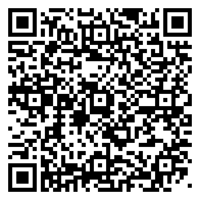 QR code 54381579900000