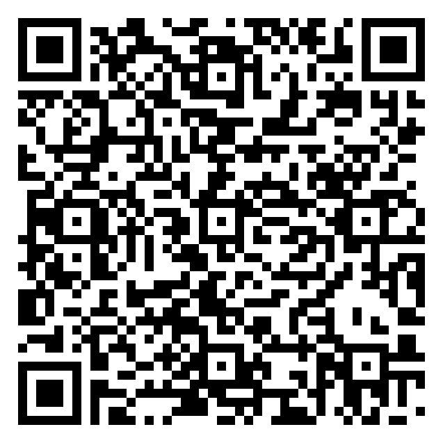 QR code 38795454400000