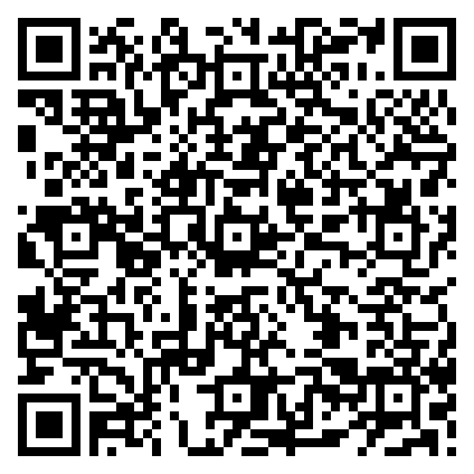 QR code 52839221500000