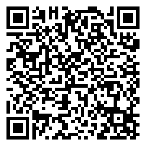 QR code 52454715800000