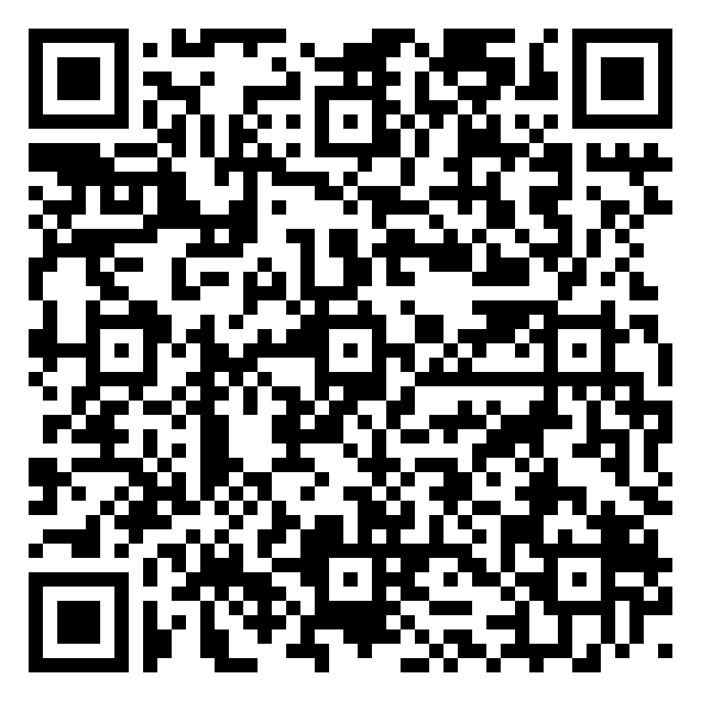 QR code 52756802000000