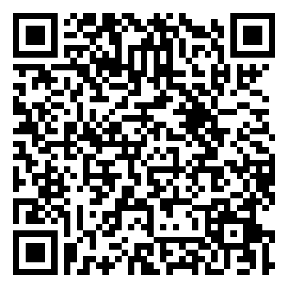 QR code 52961792300000