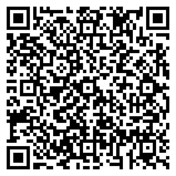 QR code 28057789200000