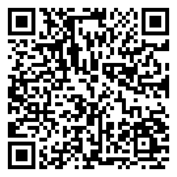 QR code 52750586400000