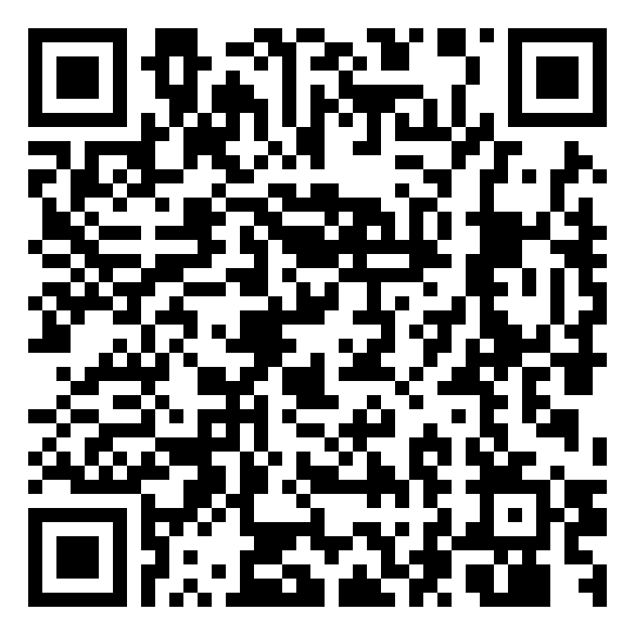 QR code 54352906500000
