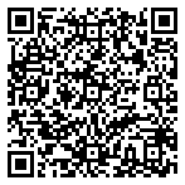 QR code 52984831500000