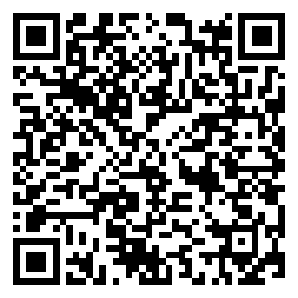 QR code 52292511300000