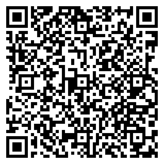 QR code 52529967900000