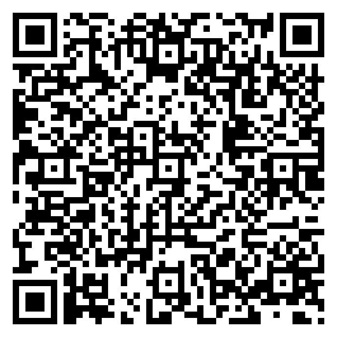 QR code 36756028100000
