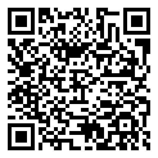 QR code 38985329600000