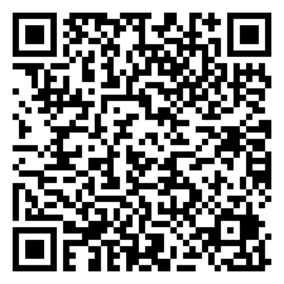 QR code 52589100100000