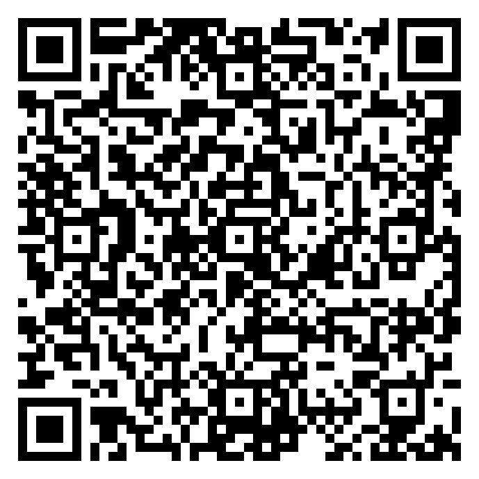 QR code 38381753700000